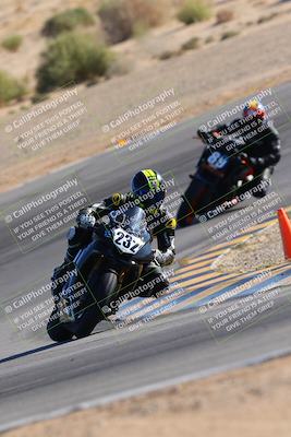 media/Nov-17-2023-Apex Assassins (Fri) [[c4a68d93b0]]/4-Trackday 1/7-Session 5 (Turn 10)/